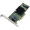 Adaptec RAID 7805 (kit)
