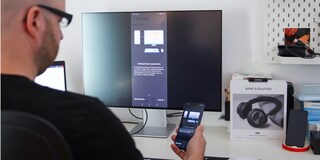 keine Informationen über dieses Bild verfügbar