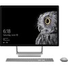 Microsoft Surface Studio (Intel Core i5-6400, 8 GB, HDD, nVidia GeForce GTX 965M)
