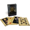 Dark Horse Game of Thrones Spielkarten (Tedesco, Francese, Italiano)