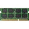 HP 647893-B21 (1 x 4GB, DDR3-RAM, DIMM)