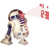 Joy Toy Star Wars mit Sound R2-D2