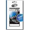 Crocfol Premium (2 Piece, Galaxy S4 Active)