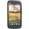 Case-Mate Screen Protector (1 Piece, HTC One S)