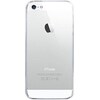 Ozaki oCoat Crystal Case für iPhone 5 (iPhone 5)
