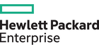 Logo de la marque HPE