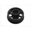 Kyosho (Q) Drive Pulley(50T)