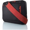 Belkin Messenger Bag (15.60")