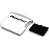 PhotoFast Combo Kit für MacBook Pro 13"/15"
