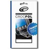 Crocfol Premium (2 Stück, Sony Xperia Z1 Compact)