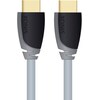 Sinox PLUS+ High-Speed HDMI-Kabel m. Ethernet (10 m, HDMI)