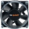 be quiet! Lüfter Shadow Wings (92 mm, 1 x)