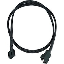 Corsair Premium PSU Cables Pro-Kit Type 4 - buy at digitec