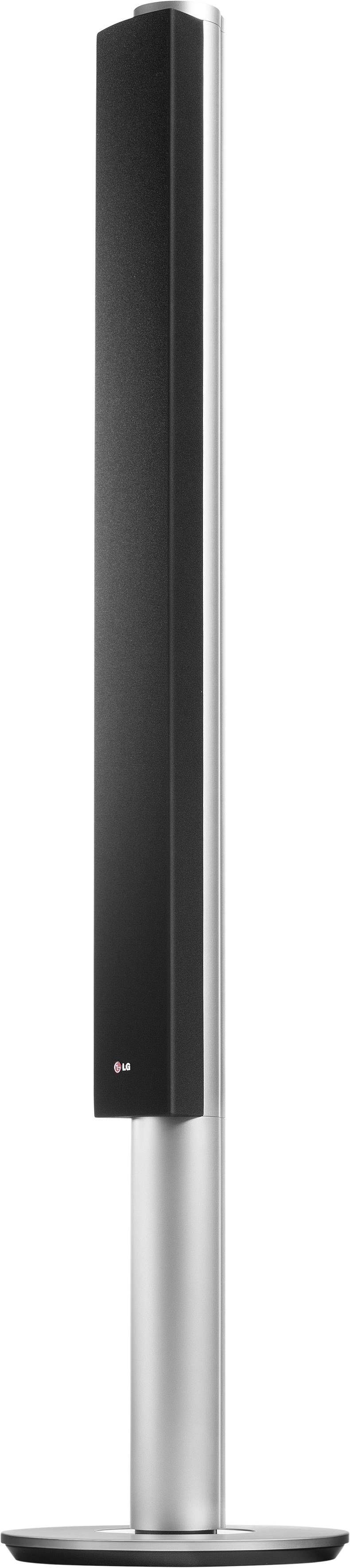Lg bh9540tw 1460w 9.1 channel home cinema system discount