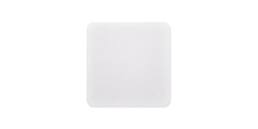 iChiffonnette Pro late 2021 : la star oubliée de l'assortiment Apple