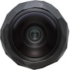 360Fly 360° Videocamera (30p, WLAN)