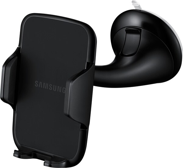 Samsung EE-V200S - Universal-Autohalterung für Smartphones 4'' - 5.7'' -  digitec