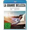La Grande Bellezza-Die Grosse Schönheit (2013, Blu-ray)