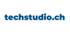Logo del marchio Long Island GmbH