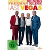 Ultima Vegas (2013, DVD)