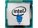 Core i5 4690K (LGA 1150, 3.50 GHz, 4 -Core)