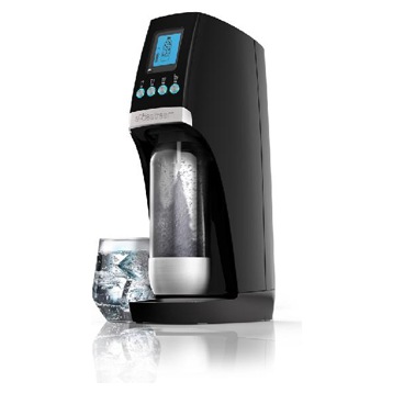SodaStream Duo Hydration Pack - buy at digitec