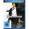 Constantine (2004, Blu-ray)
