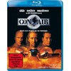 Con Air (1997, Blu-ray)