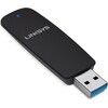 Linksys AE2500 (USB 2.0)