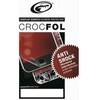 Crocfol Schutzfolie, Antishock für One mini 2 (1 pièce(s), HTC One Mini 2)