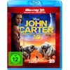 John Carter Zwischen zwei Welten (2012, Blu-ray 3D)