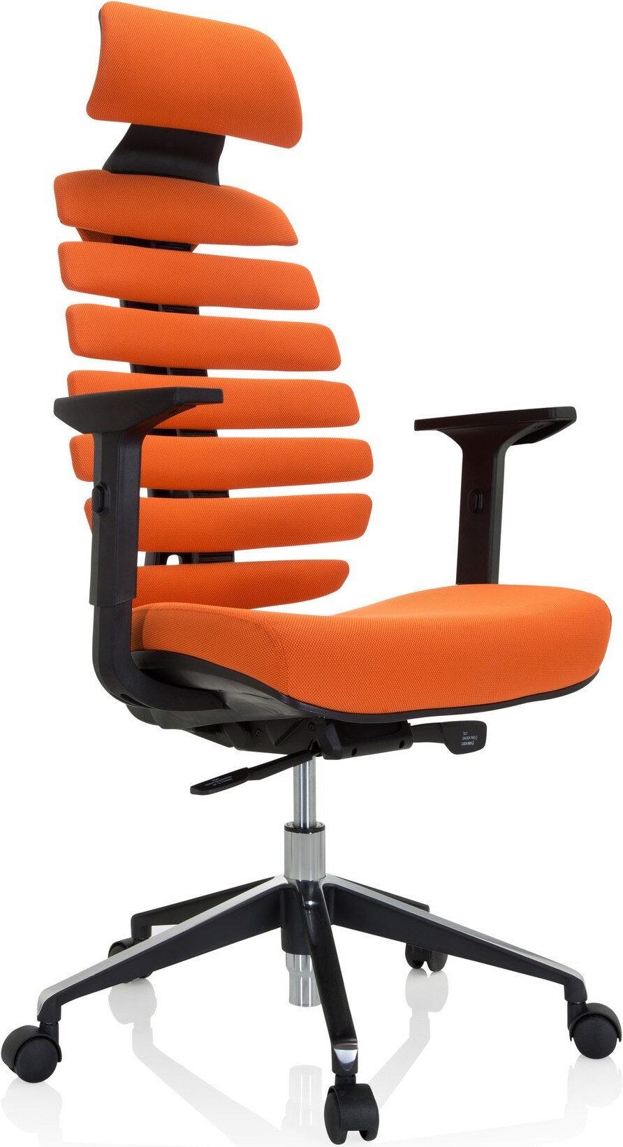 Hjh hotsell office chair