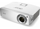 H9505BD (Full HD, 3000 lm, 3D, 30 dB)