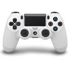 Sony PS4 Dualshock 4 Wireless Controller (PS4)