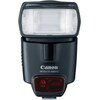 Canon Speedlite 430EX II - Import (Plug-on flash, Canon)