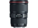 EF 16-35mm f/4L IS USM