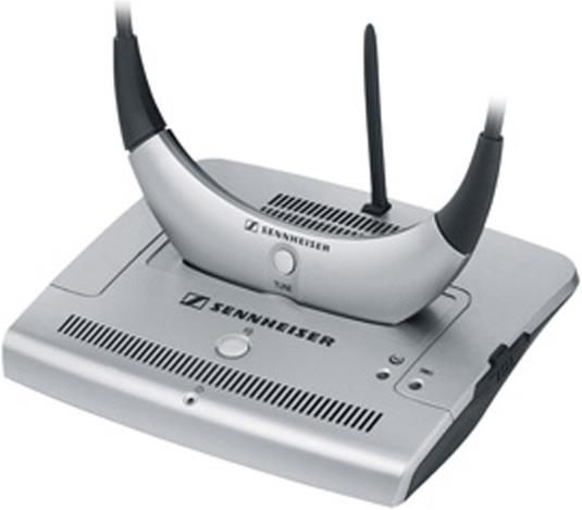 Sennheiser TR 4200 II Ersatz Sender buy at digitec