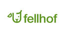 Logo der Marke Fellhof