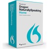Nuance Dragon NaturallySpeaking Home 13 (Unlimited)