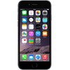 Apple iPhone 6 (16 GB, Space Grey, 4.70", Single SIM, 8 Mpx, 4G)