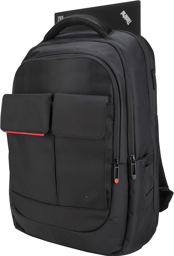 Lenovo Backpack for 15 Inch Laptop lowest price free shipping India