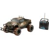 Revell RC Buggy Mud Scout