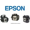 Epson L48 (EB-1720 IT, EB-1723 IT, EB-1725 IT, EB-1730W)