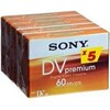 Sony 5DVM60PR
