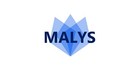 Logo of the Malys brand