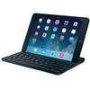 Logitech Ultrathin Keyboard mini für iPad mini (CH, iPad mini 2014 (3. Gen), iPad mini)