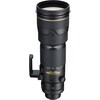 Nikon AF-S 200-400mm, f/4G ED-IF VR II (Nikon F, full size)