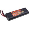 Gens Ace Batterie Hard Case (7.40 V, 3500 mAh)