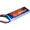 Gens Ace Batterie (7.40 V, 1600 mAh)