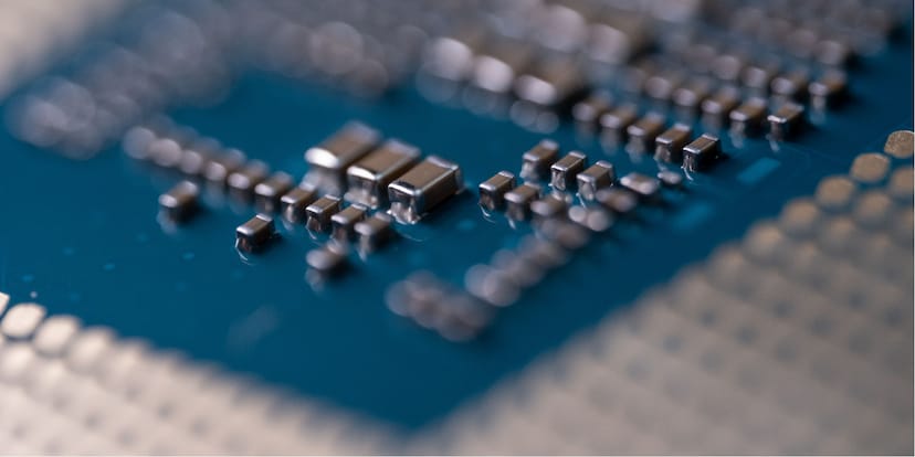 Der Intel Core i9-12900K schlägt sie alle
